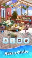 Match Tile Decor