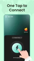 Private VPN - Fast VPN Proxy