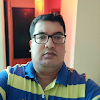 Mihir Bajekal