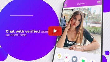 Mambo - App Introduction