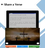 NIV Bible