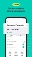 NordPass® Password Manager