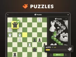 Chess - Play and Learn