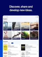getAbstract