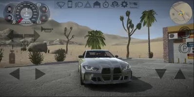 European Luxury Cars