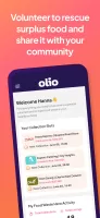 Olio