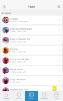Elmo Calls