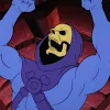 Skeletor