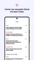 Kleine Zeitung