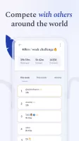 Flipd: Focus & Study Timer