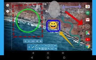 Screenshot Easy