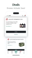 Total Wine & More