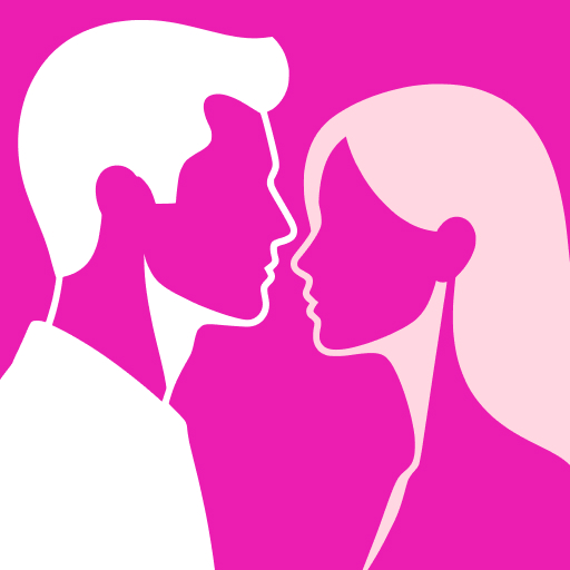 DateMyAge