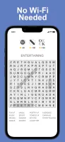 Puzzle Page