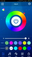Apollo Lighting