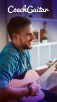 Coach Guitar