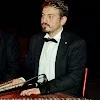 Mehmet TUNCER