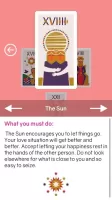 Couple's Tarot