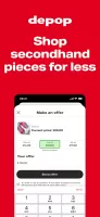 Depop