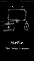AirPinCast