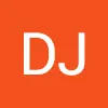 DJ Showbiz