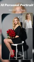 Mivi