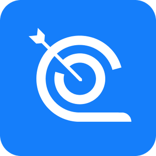 SınavBoard