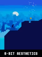Golf Odyssey 2