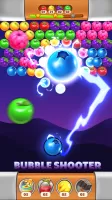 Bubble Shooter