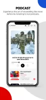 TV9 News App: LIVE TV & News