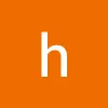 hellokwitty