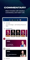 AFL Live Official App