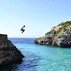 Bartek P