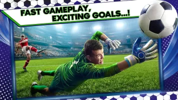 World Football Soccer 2026