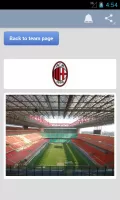 Serie A