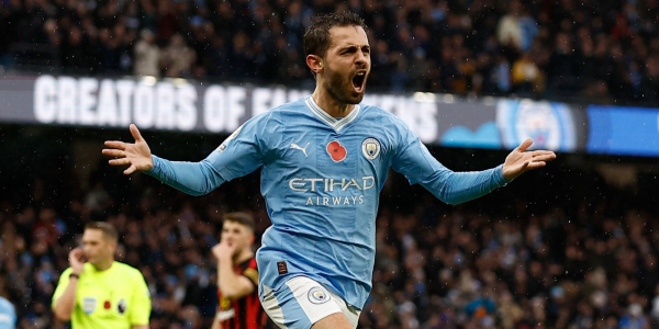 Top Football Manager 2024