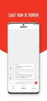 Qmusic