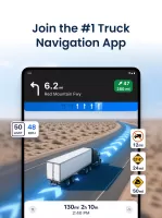 Trucker Path