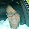 Teresa Heard