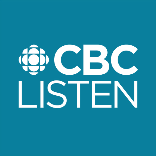 CBC Listen