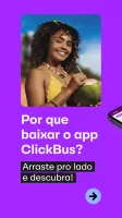 ClickBus