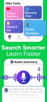 Nerd AI - Tutor & Math Helper
