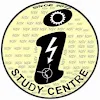 NEW I STUDY CENTRE