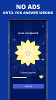 Antistress trivia - Zen Quiz