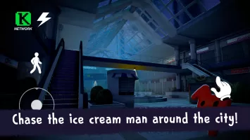 Ice Scream 3
