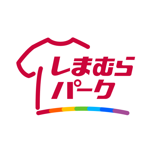 しまむら