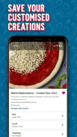 Domino's Pizza Delivery UK