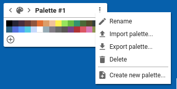 Skin Editor 3D for Minecraft