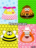 Pou