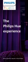 Philips Hue